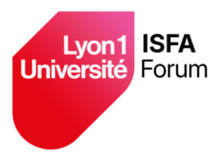 Logo ISFA Forum