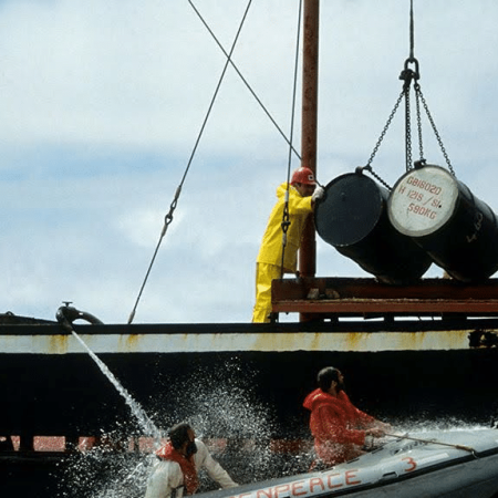 radiocean_1-r5w91czq1a4fuhauhbe4j9vrufm6m7dttss8s3sdg4