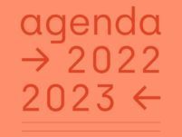 agenda-2022-23