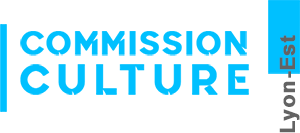 Commission Culturelle – Faculté de Médecine Lyon-Est