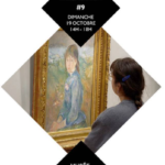 ERASMUSEUM 9ème édition - Dimanche 19 Octobre 2025