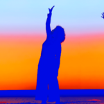 LES SOUTERRAINES de Julie Guichard -  offre spéciale rentrée pour les étudiants