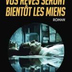 Rencontre avec Jacques Attali - Vendredi 03 avril 2026 - Amphi Cier Campus Santé-Est