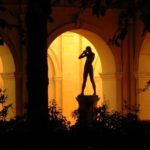 Nuit européenne des musées en partenariat avec ESMOD Lyon