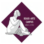 Programme pédagogique et scientifique enseignement supérieur 2026-2027 / musée des Beaux-Arts de Lyon