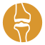 Sphère douleur & inflammation