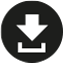 PDF PDF
