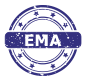EMA