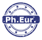 Ph-Eur