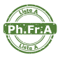 Ph-Fr-A