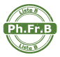 Ph-Fr-B