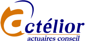 Actélior