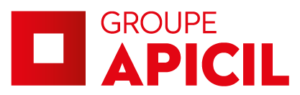 Apicil