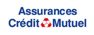 Assurances du Crédit Mutuel