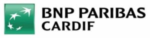BNP Paribas Cardif