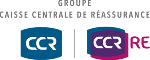 CCR