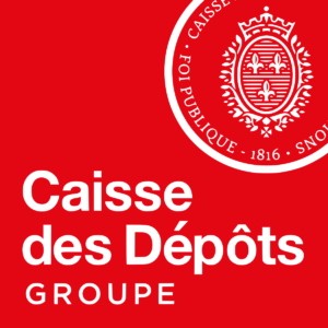 Caisse centrale des dépôts