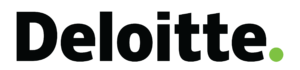 Deloitte