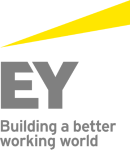 EY