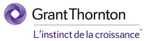 Grant Thornton