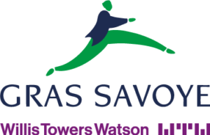 Gras Savoye