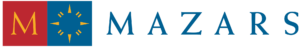 Mazars