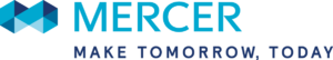 Mercer