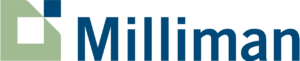 Milliman