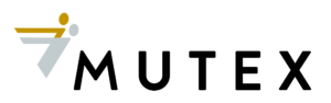 Mutex