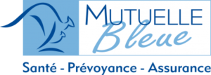 Mutuelle Bleue