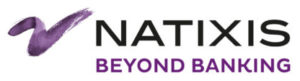 Bandeau_NATIXIS_Q_A4