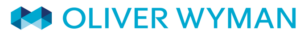 Oliver Wyman