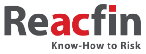 Reacfin