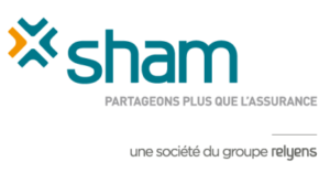 SHAM
