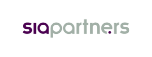SIA Partners