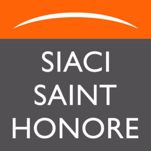 SIACI Saint Honoré