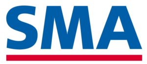 SMA GROUPE