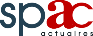 SPAC Actuaires