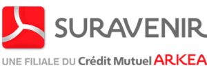 Suravenir